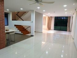 Phoenix Avenue (D23), Detached #564209221